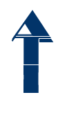 Ashdown Technologies
